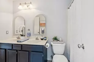 7331 Berkshire Way, Maple Grove, MN 55311 - Photo 17