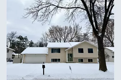 7331 Berkshire Way, Maple Grove, MN 55311 - Photo 1