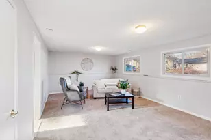 7331 Berkshire Way, Maple Grove, MN 55311 - Photo 21