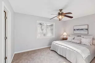 7331 Berkshire Way, Maple Grove, MN 55311 - Photo 13