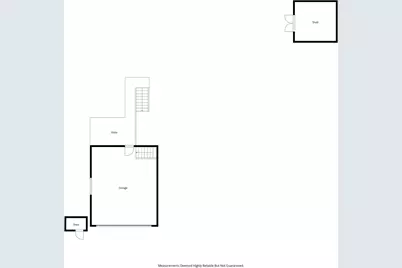 7331 Berkshire Way, Maple Grove, MN 55311 - Photo 37