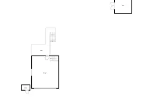 7331 Berkshire Way, Maple Grove, MN 55311 - Photo 37