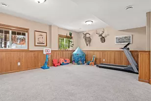 19158 Everest Path, Farmington, MN 55024 - Photo 15