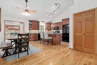 19158 Everest Path, Farmington, MN 55024 - Photo 3