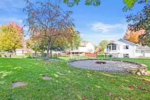 19158 Everest Path, Farmington, MN 55024 - Photo 33