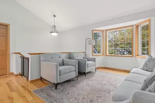 19158 Everest Path, Farmington, MN 55024 - Photo 9