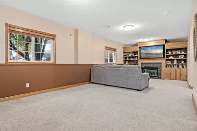 19158 Everest Path, Farmington, MN 55024 - Photo 13