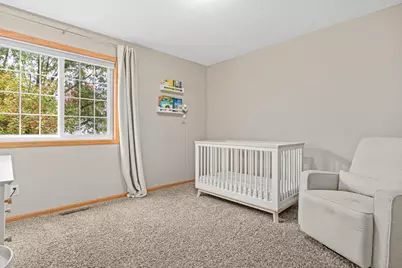 19158 Everest Path, Farmington, MN 55024 - Photo 19