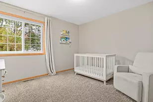 19158 Everest Path, Farmington, MN 55024 - Photo 19