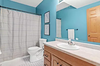 19158 Everest Path, Farmington, MN 55024 - Photo 25