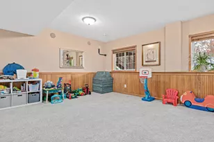 19158 Everest Path, Farmington, MN 55024 - Photo 17