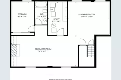 19158 Everest Path, Farmington, MN 55024 - Photo 35