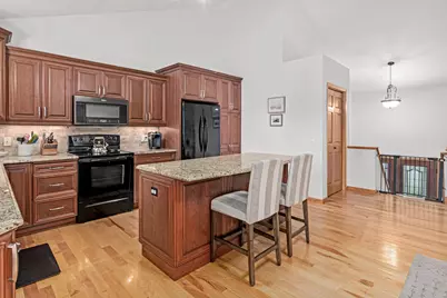 19158 Everest Path, Farmington, MN 55024 - Photo 5