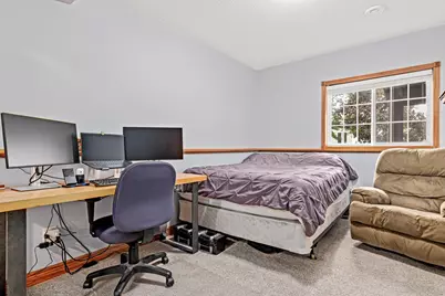 19158 Everest Path, Farmington, MN 55024 - Photo 21