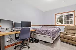 19158 Everest Path, Farmington, MN 55024 - Photo 21