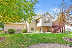 19158 Everest Path, Farmington, MN 55024 - Photo 29