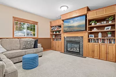 19158 Everest Path, Farmington, MN 55024 - Photo 11