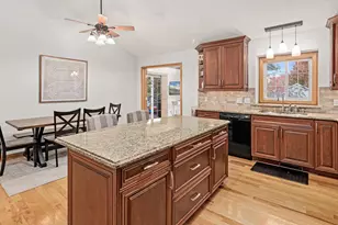 19158 Everest Path, Farmington, MN 55024 - Photo 7