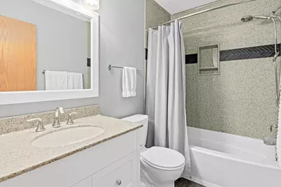 19158 Everest Path, Farmington, MN 55024 - Photo 23