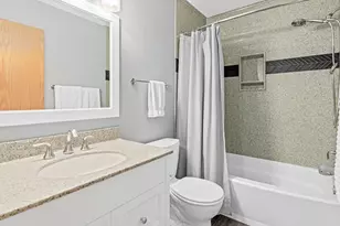 19158 Everest Path, Farmington, MN 55024 - Photo 23