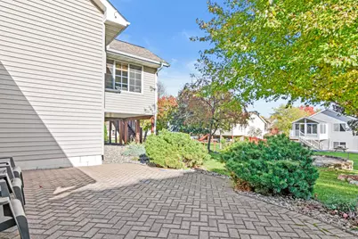 19158 Everest Path, Farmington, MN 55024 - Photo 31