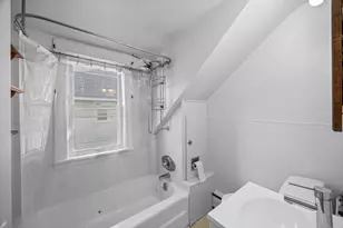 1231 Thomas Ave, Saint Paul, MN 55104 - Photo 11