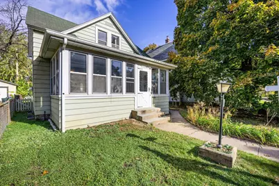 1231 Thomas Avenue, Saint Paul, MN 55104 - Photo 1