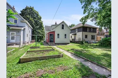 1231 Thomas Avenue, Saint Paul, MN 55104 - Photo 15