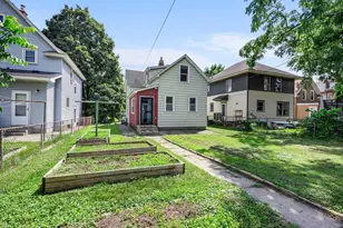 1231 Thomas Ave, Saint Paul, MN 55104 - Photo 15