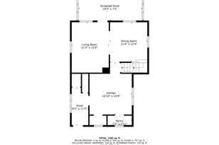 1231 Thomas Ave, Saint Paul, MN 55104 - Photo 17