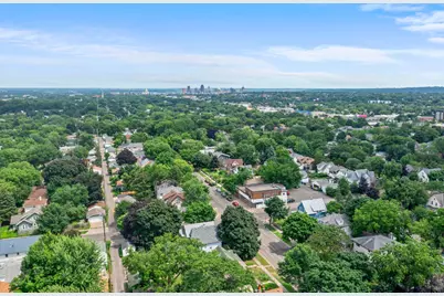 1231 Thomas Avenue, Saint Paul, MN 55104 - Photo 19