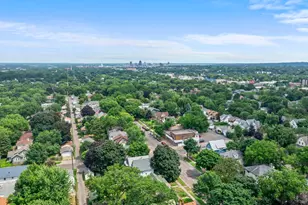 1231 Thomas Ave, Saint Paul, MN 55104 - Photo 19