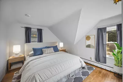 1231 Thomas Avenue, Saint Paul, MN 55104 - Photo 9