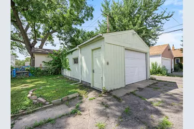 1231 Thomas Avenue, Saint Paul, MN 55104 - Photo 13