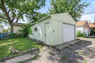 1231 Thomas Ave, Saint Paul, MN 55104 - Photo 13