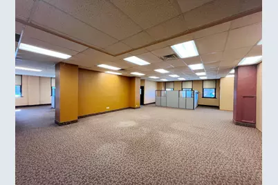 605 Laurel Street #Upper Level, Brainerd, MN 56401 - Photo 9