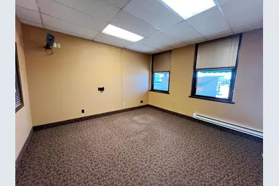 605 Laurel Street #Upper Level, Brainerd, MN 56401 - Photo 13