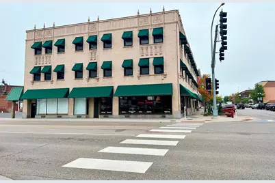 605 Laurel Street #Upper Level, Brainerd, MN 56401 - Photo 1