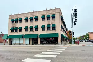 605 Laurel St, Brainerd, MN 56401 - Photo 1