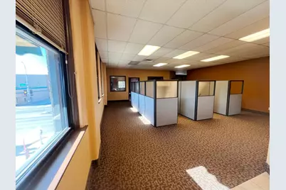 605 Laurel Street #Upper Level, Brainerd, MN 56401 - Photo 7