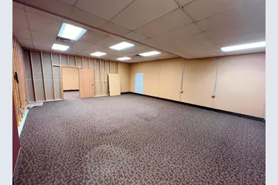 605 Laurel Street #Upper Level, Brainerd, MN 56401 - Photo 11