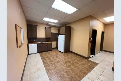 605 Laurel Street #Upper Level, Brainerd, MN 56401 - Photo 15