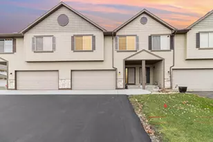 2070 Bunker Blvd, Rush City, MN 55069 - Photo 1