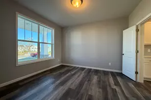 17345 61st St NE, Otsego, MN 55330 - Photo 3