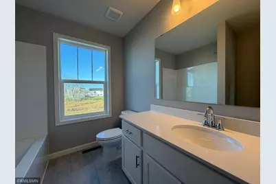 17345 61st Street NE, Otsego, MN 55330 - Photo 17