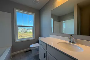 17345 61st St NE, Otsego, MN 55330 - Photo 17