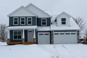 17345 61st St NE, Otsego, MN 55330 - Photo 1