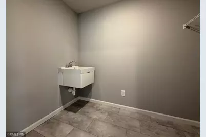17345 61st Street NE, Otsego, MN 55330 - Photo 19