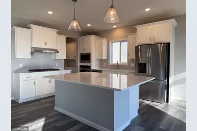 17345 61st Street NE, Otsego, MN 55330 - Photo 3