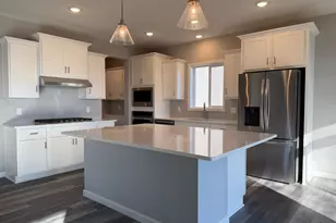 17345 61st St NE, Otsego, MN 55330 - Photo 3